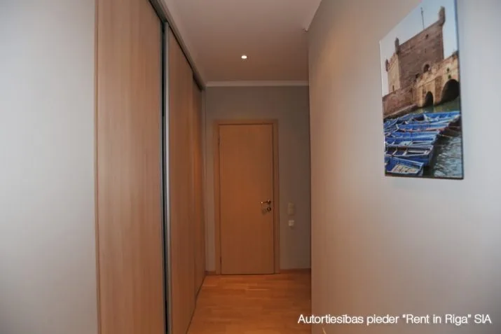 Pārdod dzīvokli, Tirgoņu iela 11, Rīga, Labais krasts, Vecrīga / 234 000 € 8