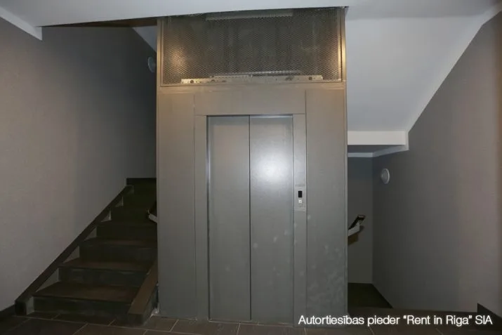 Pārdod dzīvokli, Tirgoņu iela 11, Rīga, Labais krasts, Vecrīga / 234 000 € 12