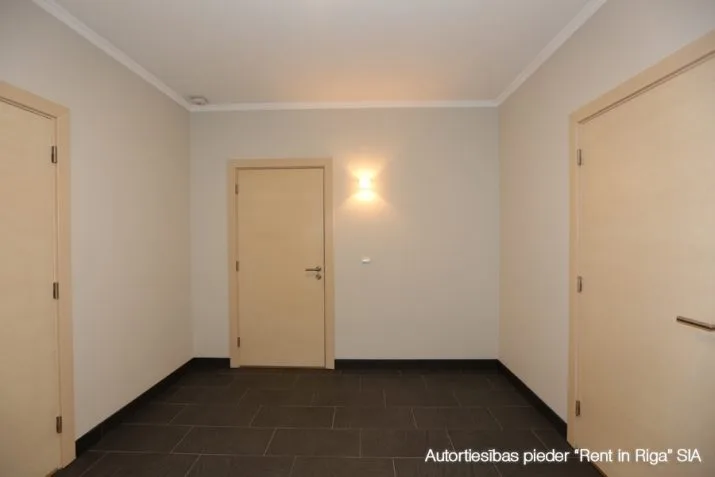 Pārdod dzīvokli, Tirgoņu iela 11, Rīga, Labais krasts, Vecrīga / 234 000 € 11