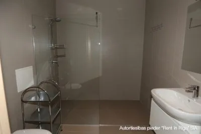 Pārdod dzīvokli, Tirgoņu iela 11, Rīga, Labais krasts, Vecrīga / 234 000 € 9