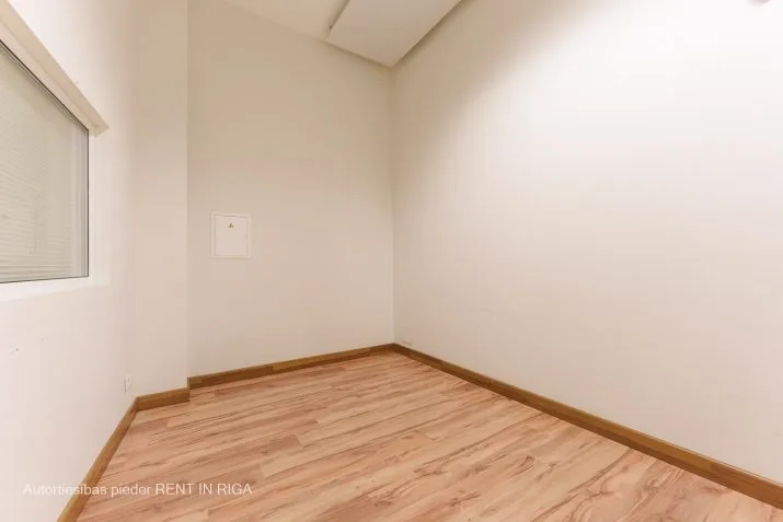 Аренда офиса, Briāna улица 9A, Rīga, Labais krasts, Centrs / 686 € 5
