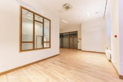 Аренда офиса, Briāna улица 9A, Rīga, Labais krasts, Centrs / 686 € 4
