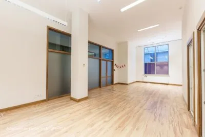 Аренда офиса, Briāna улица 9A, Rīga, Labais krasts, Centrs / 686 € 1
