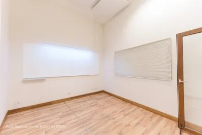Аренда офиса, Briāna улица 9A, Rīga, Labais krasts, Centrs / 686 € 7