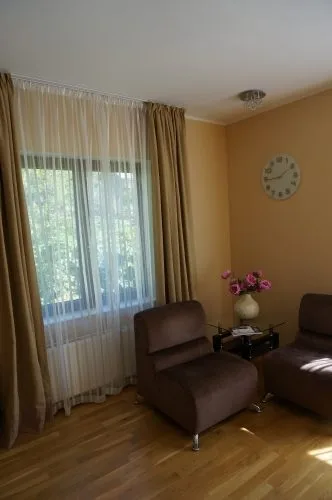 Pārdod māju, Vidus prospekts iela 64, Jūrmala, Bulduri / 750 000 € 9