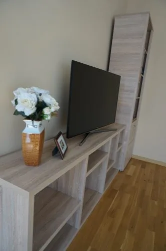 Pārdod māju, Vidus prospekts iela 64, Jūrmala, Bulduri / 750 000 € 11