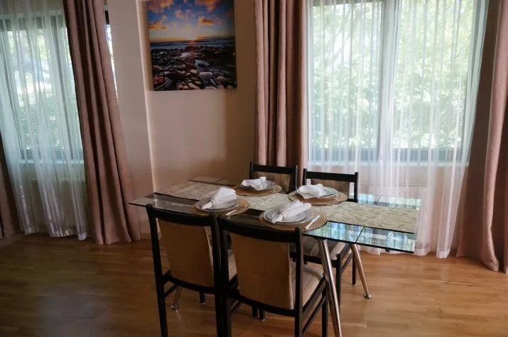 Pārdod māju, Vidus prospekts iela 64, Jūrmala, Bulduri / 750 000 € 6