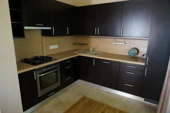 Pārdod māju, Vidus prospekts iela 64, Jūrmala, Bulduri / 750 000 € 7