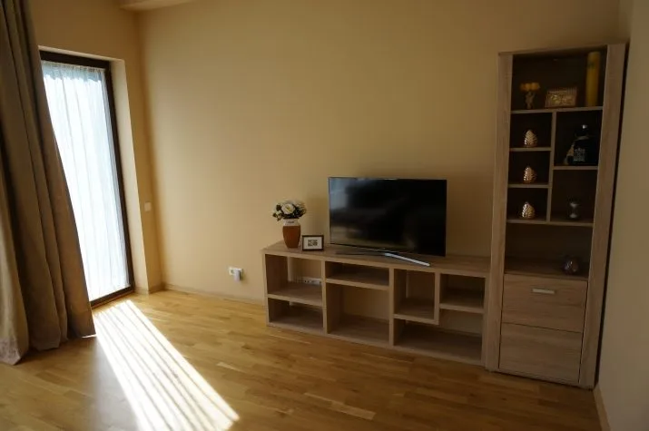 Pārdod māju, Vidus prospekts iela 64, Jūrmala, Bulduri / 750 000 € 13