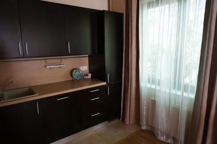 Pārdod māju, Vidus prospekts iela 64, Jūrmala, Bulduri / 750 000 € 8