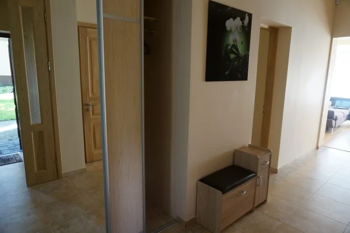 Pārdod māju, Vidus prospekts iela 64, Jūrmala, Bulduri / 750 000 € 14