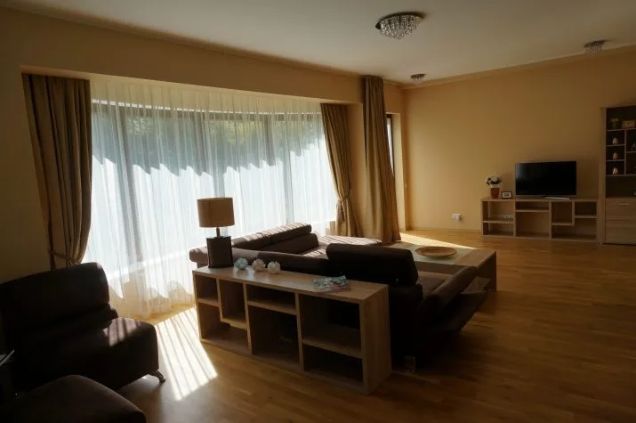 Pārdod māju, Vidus prospekts iela 64, Jūrmala, Bulduri / 750 000 € 4