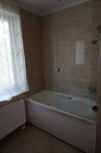 Pārdod māju, Vidus prospekts iela 64, Jūrmala, Bulduri / 750 000 € 23