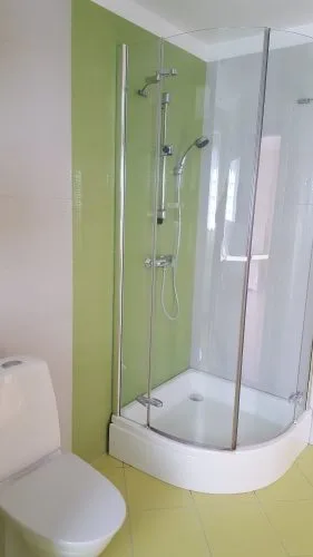 Pārdod māju, Vidus prospekts iela 64, Jūrmala, Bulduri / 750 000 € 25