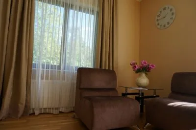 Pārdod māju, Vidus prospekts iela 64, Jūrmala, Bulduri / 750 000 € 10