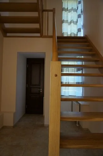 Pārdod māju, Vidus prospekts iela 64, Jūrmala, Bulduri / 750 000 € 12