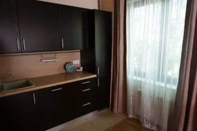 Pārdod māju, Vidus prospekts iela 64, Jūrmala, Bulduri / 750 000 € 8