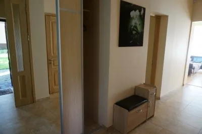Pārdod māju, Vidus prospekts iela 64, Jūrmala, Bulduri / 750 000 € 14