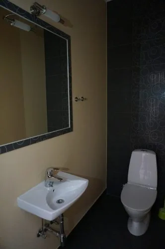 Pārdod māju, Vidus prospekts iela 64, Jūrmala, Bulduri / 750 000 € 20
