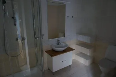 Pārdod māju, Vidus prospekts iela 64, Jūrmala, Bulduri / 750 000 € 21