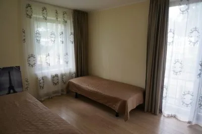 Pārdod māju, Vidus prospekts iela 64, Jūrmala, Bulduri / 750 000 € 15