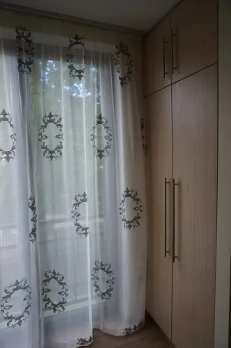 Pārdod māju, Vidus prospekts iela 64, Jūrmala, Bulduri / 750 000 € 22