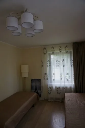 Pārdod māju, Vidus prospekts iela 64, Jūrmala, Bulduri / 750 000 € 17