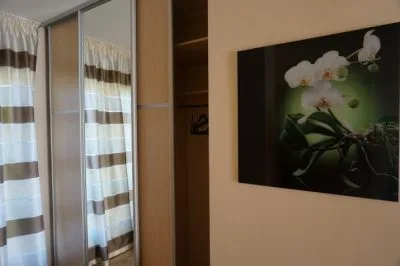 Pārdod māju, Vidus prospekts iela 64, Jūrmala, Bulduri / 750 000 € 19