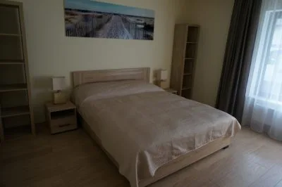 Pārdod māju, Vidus prospekts iela 64, Jūrmala, Bulduri / 750 000 € 16