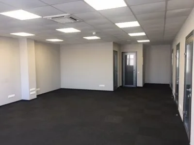 Izīrē biroju, Vienības gatve iela 200, Rīga, Kreisais krasts, Ziepniekkalns / 756 € 4