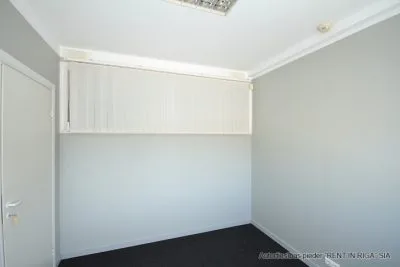 Аренда офиса, Ulmaņa gatve 2, Rīga, Kreisais krasts, Torņkalns / 539 € 8