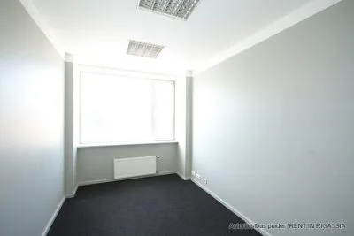 Аренда офиса, Ulmaņa gatve 2, Rīga, Kreisais krasts, Torņkalns / 539 € 5