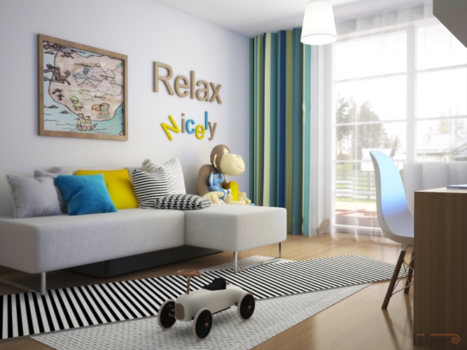 Pārdod māju, Zaļā iela 3, Jūrmala, Vaivari / 250 000 € 14