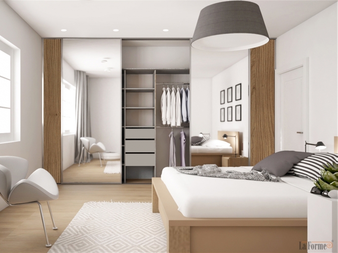 Pārdod māju, Zaļā iela 3, Jūrmala, Vaivari / 250 000 € 13