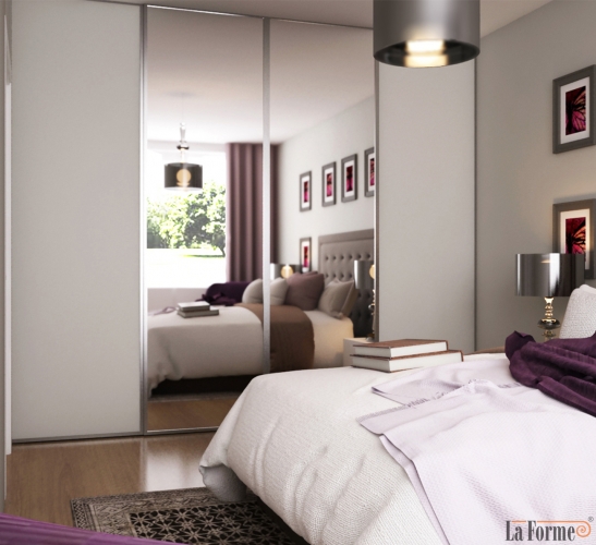 Pārdod māju, Zaļā iela 3, Jūrmala, Vaivari / 250 000 € 11
