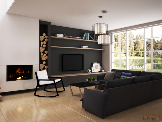 Pārdod māju, Zaļā iela 3, Jūrmala, Vaivari / 250 000 € 15