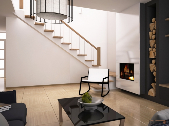 Pārdod māju, Zaļā iela 3, Jūrmala, Vaivari / 250 000 € 22