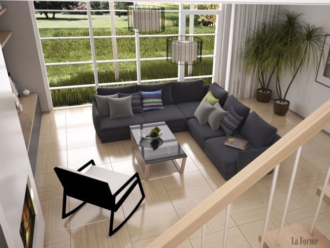 Pārdod māju, Zaļā iela 3, Jūrmala, Vaivari / 250 000 € 23