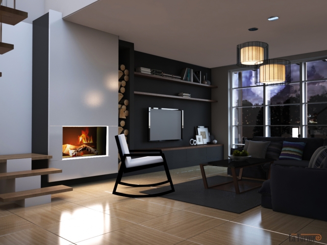Pārdod māju, Zaļā iela 3, Jūrmala, Vaivari / 250 000 € 20