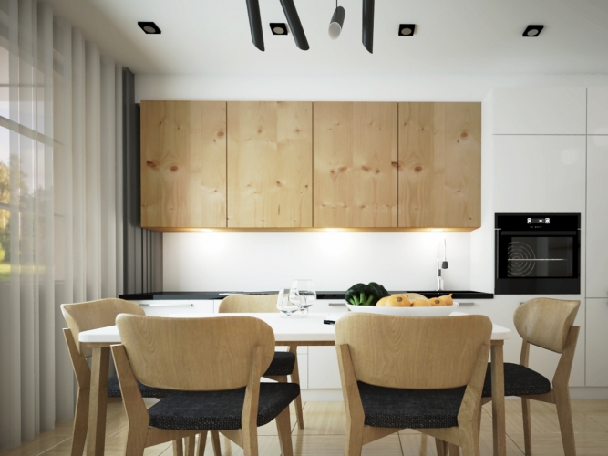 Pārdod māju, Zaļā iela 3, Jūrmala, Vaivari / 250 000 € 16