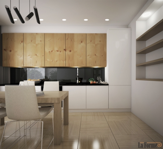 Pārdod māju, Zaļā iela 3, Jūrmala, Vaivari / 250 000 € 17