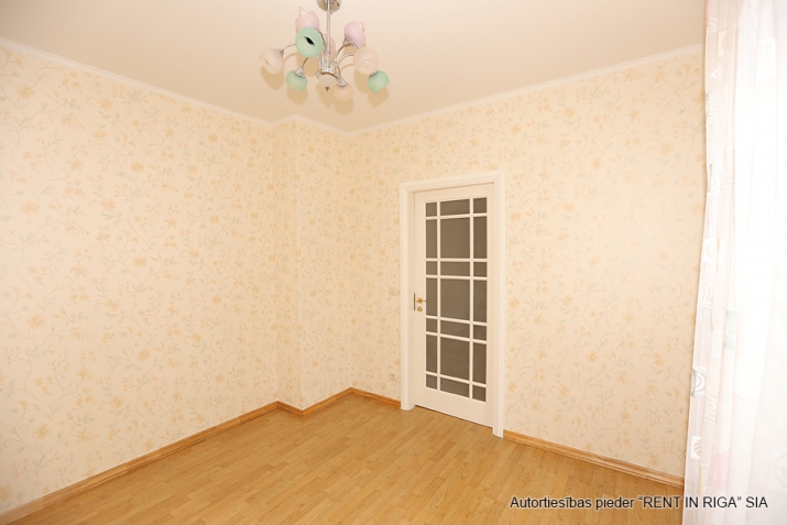 Аренда дома, Vanagu улица 8, Jūrmala, Majori / 6 000 € 32