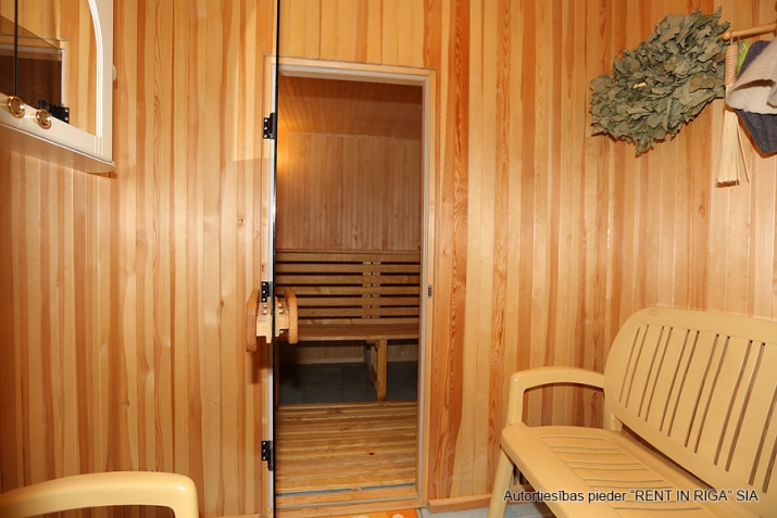 Аренда дома, Vanagu улица 8, Jūrmala, Majori / 6 000 € 41