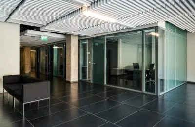 commercial premises For Rent, Valdemāra street 62, Rīga, Labais krasts, Centrs / 5 805 € 3