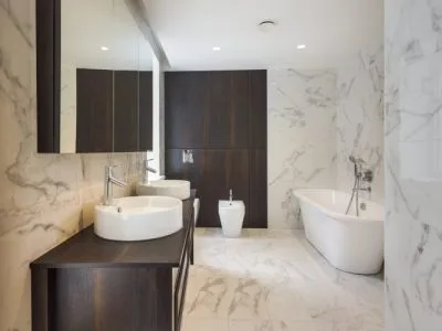 Pārdod dzīvokli, Dzirnavu iela 92, Rīga, Labais krasts, Centrs / 398 000 € 6
