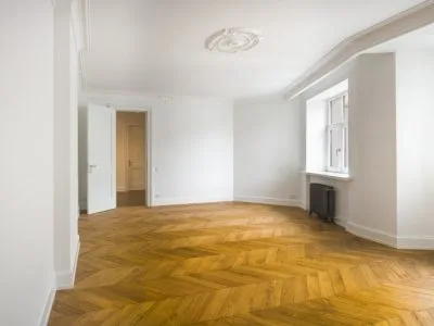 Pārdod dzīvokli, Dzirnavu iela 92, Rīga, Labais krasts, Centrs / 398 000 € 4