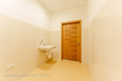 Izīrē biroju, Daugavgrīvas iela 77, Rīga, Kreisais krasts, Iļģuciems / 1 035 € 8