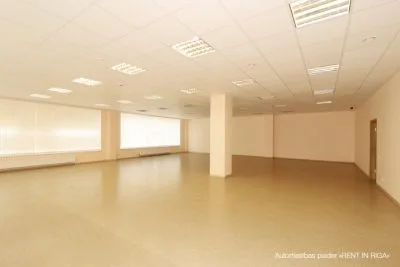 Office For Rent, Daugavgrīvas street 77, Rīga, Kreisais krasts, Iļģuciems / 783 € 2