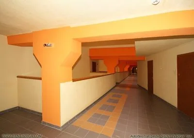 Izīrē biroju, Dārzaugļu iela 1, Rīga, Labais krasts, Centrs / 600 € 8