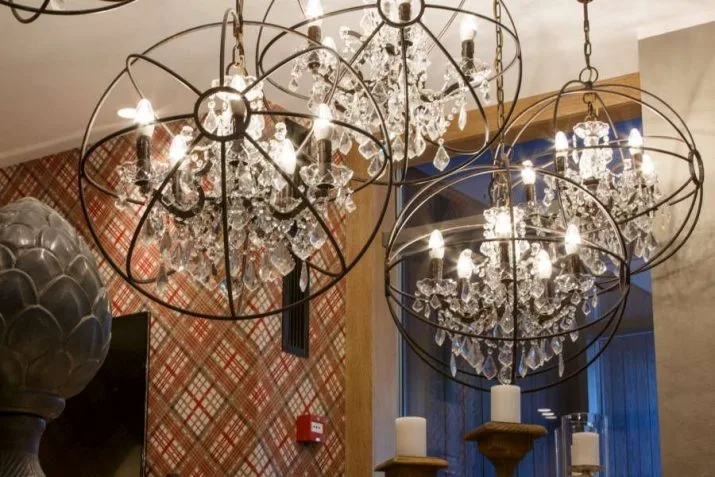 Pārdod dzīvokli, Dzintaru prospekts iela 28, Jūrmala, Dzintari / 470 000 € 31